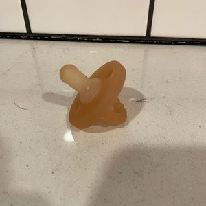 Ryan & Rose Cutie Pat Round